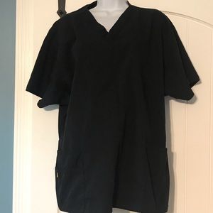 Wonder Wink Women’s Scrubs